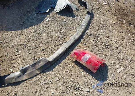 2013 Chevrolet Silverado 1500 Lt z USA, uszkodzony, nr VIN 3GCPKSE70DG172802